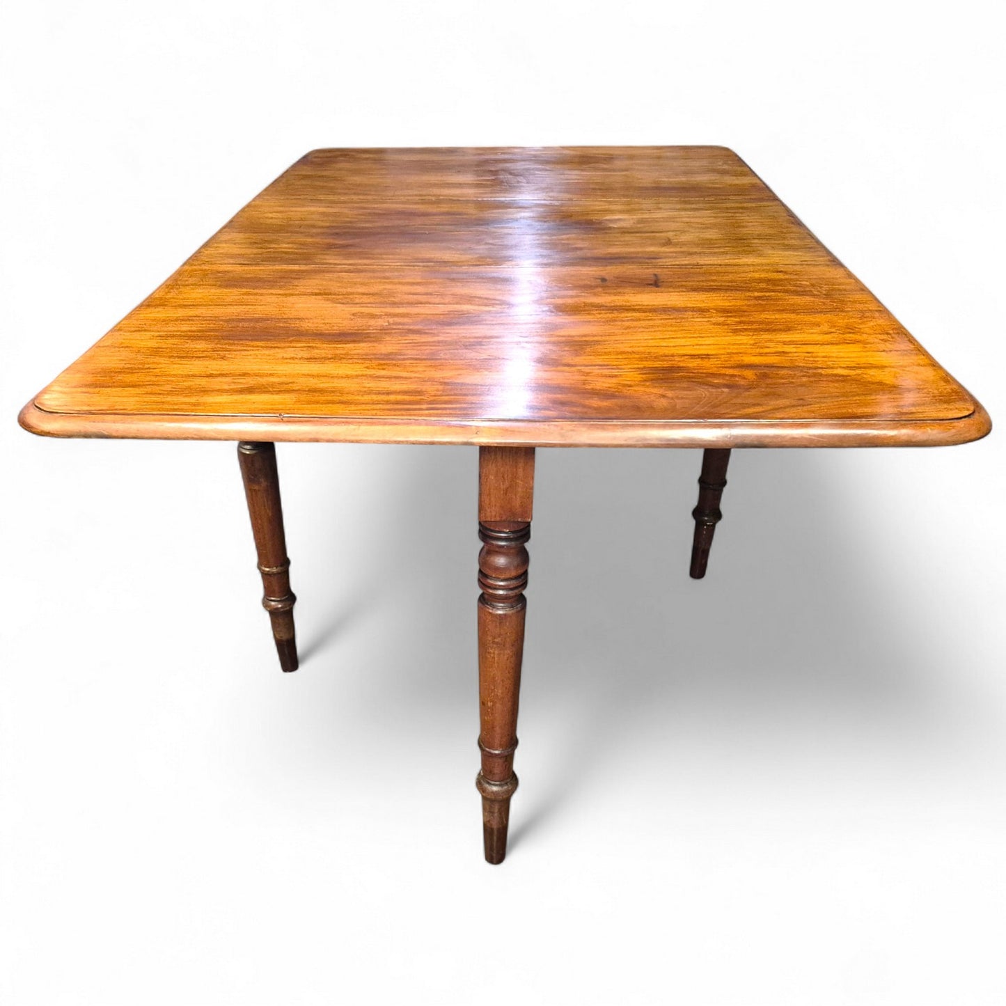 62a20b4556f5343c88e412299b6dc4c8