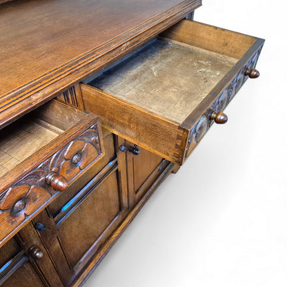 d32fc7e0aed6d9b9842cf72b6d48c864