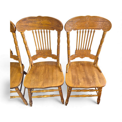 c6aecb38fdf5bf32520df30bbbe2f1be