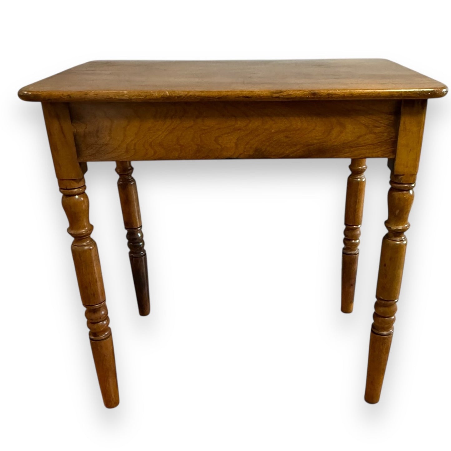 6f2b4bb8d88b85fc06d0097e5986d307