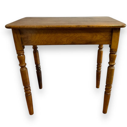 6f2b4bb8d88b85fc06d0097e5986d307