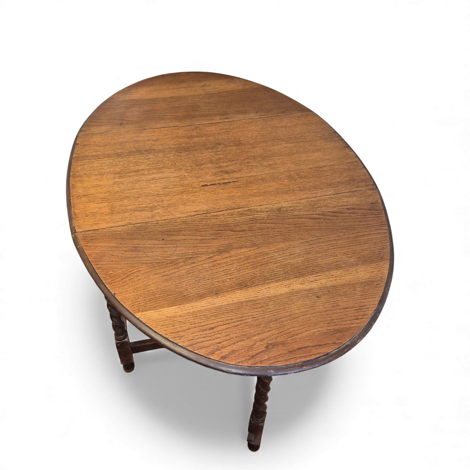 2afea625500c670f06f3f0b724a6b3ed