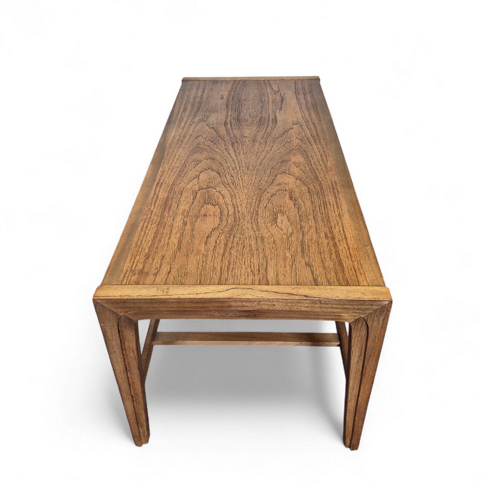 aa0d10e66aea767fe6188f30fca698db