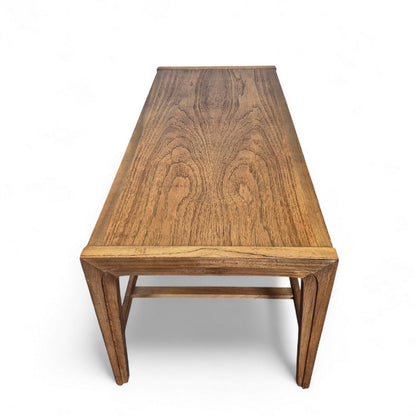 aa0d10e66aea767fe6188f30fca698db