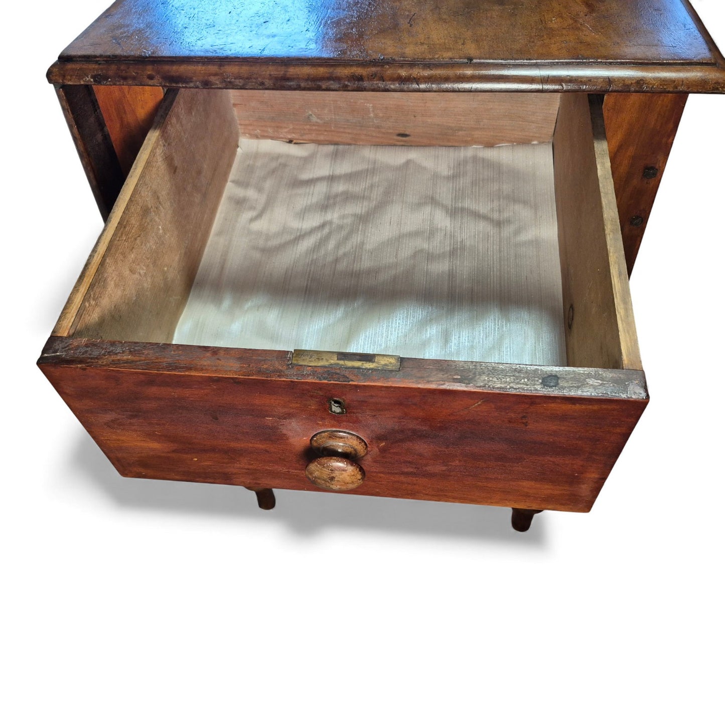 bffaf5491bb91aee30b078bdc0bcc2d5