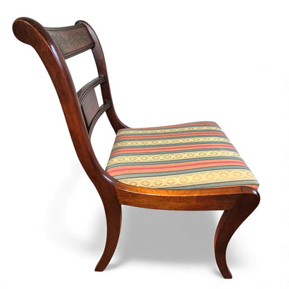 956617c4ca2bfa615ebe338107d3191d