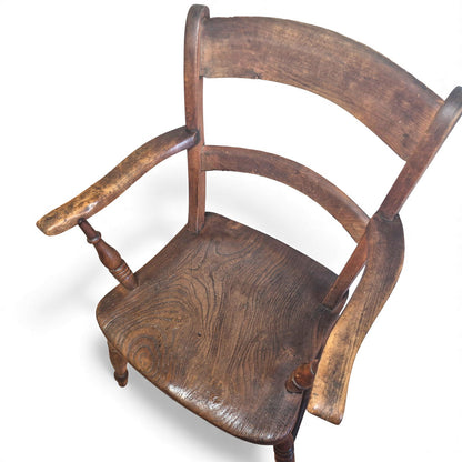 dbdba4586ab7d374a5271bf4eda76d66