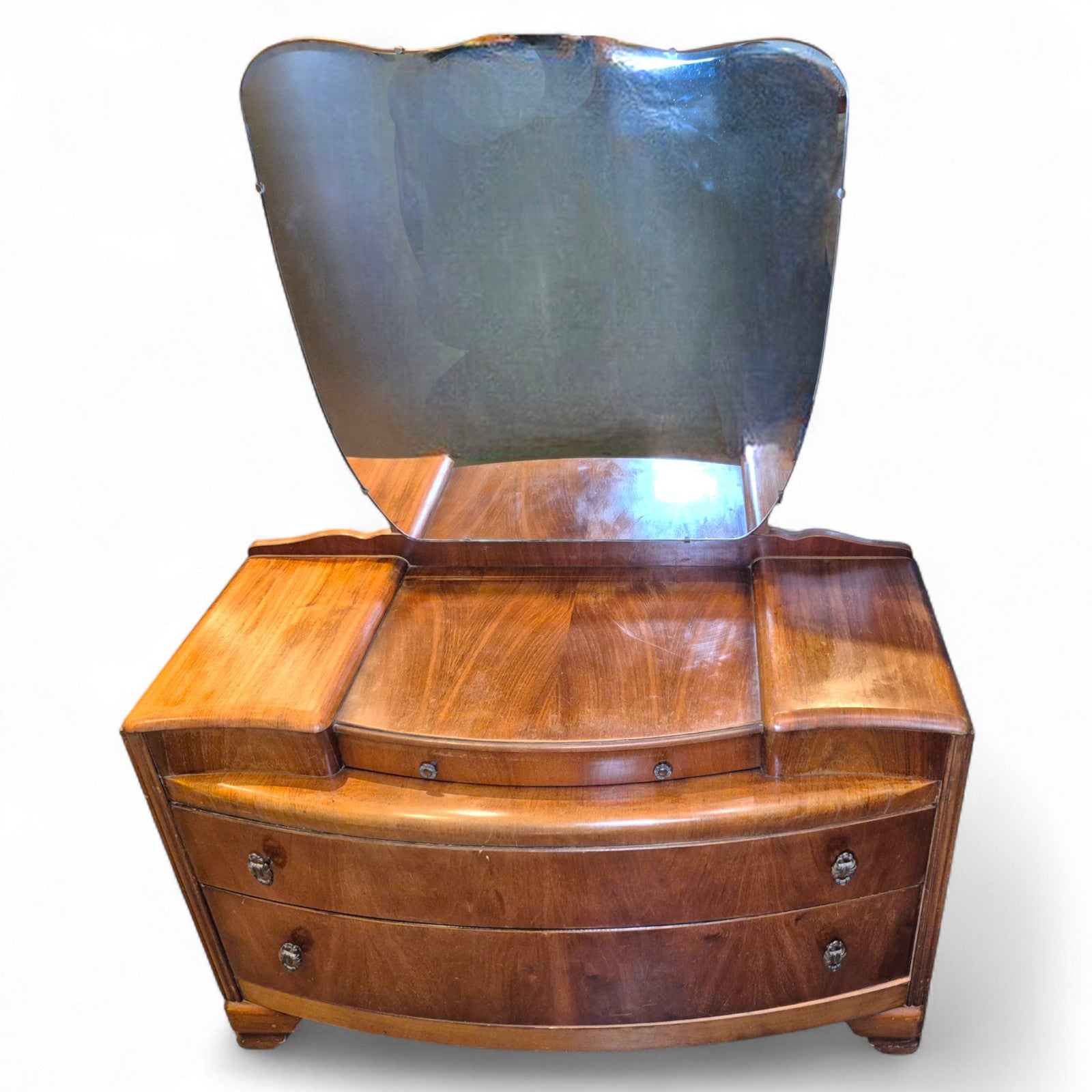 cea49f8007302a5316c0816daa7cc99f