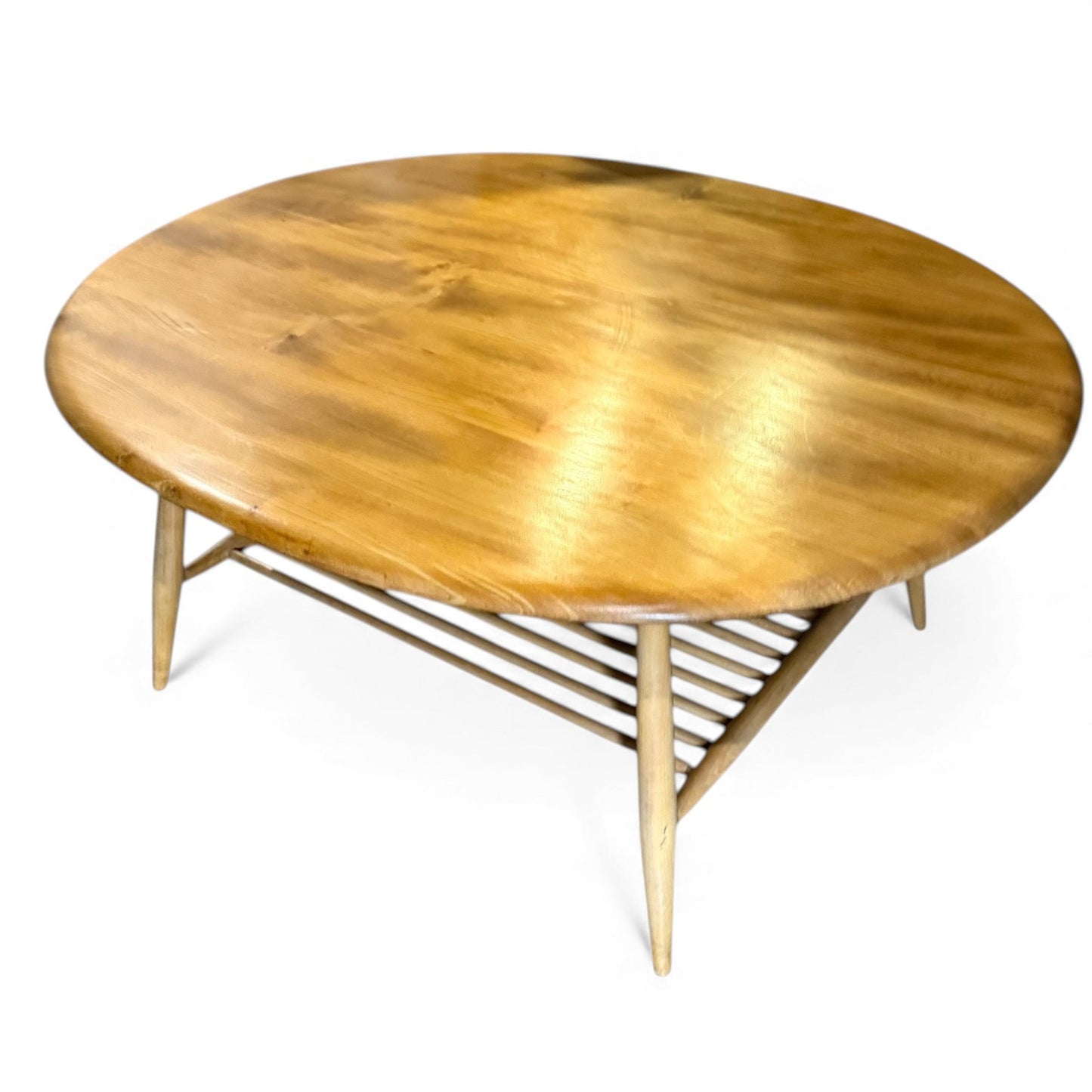 e8e0f99fc16fa157b22c0b23ee522e02