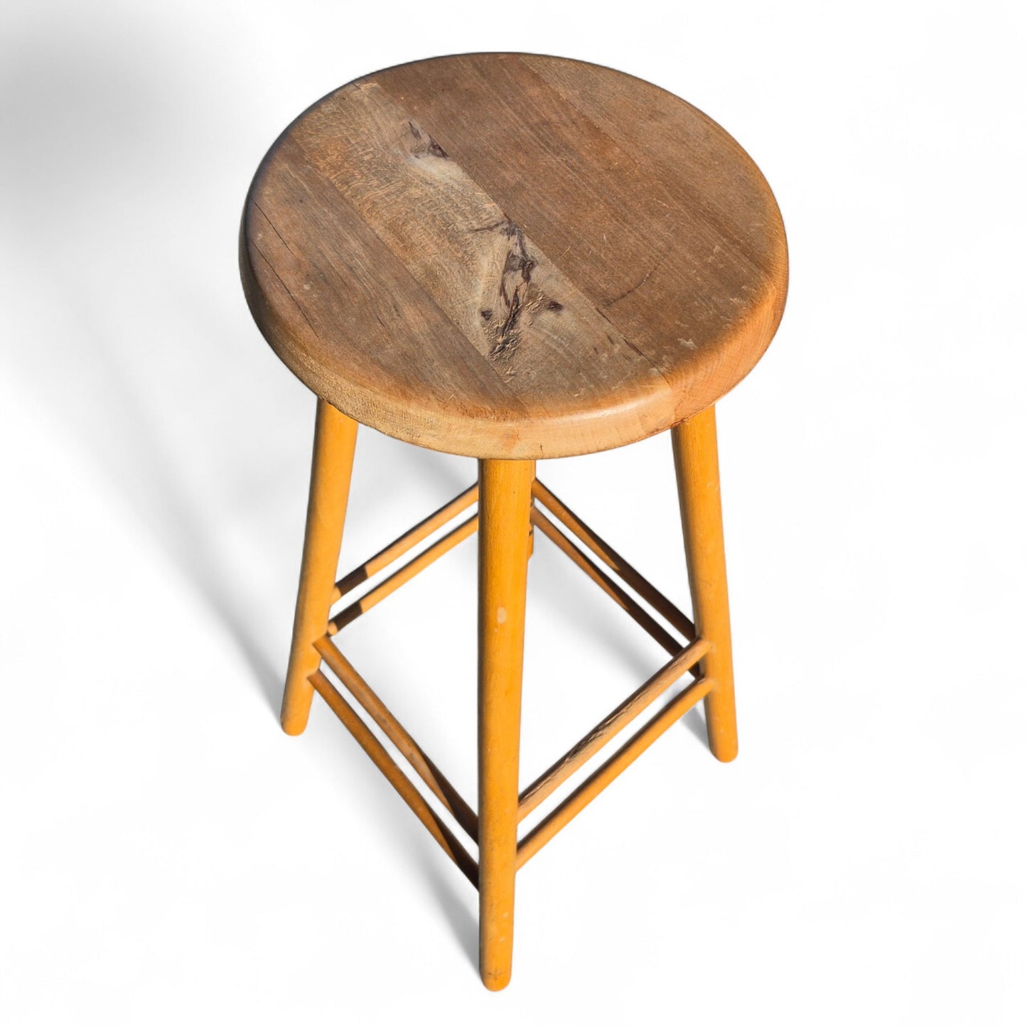 5f8b355e3dc1663c0efdb5f8fba59722