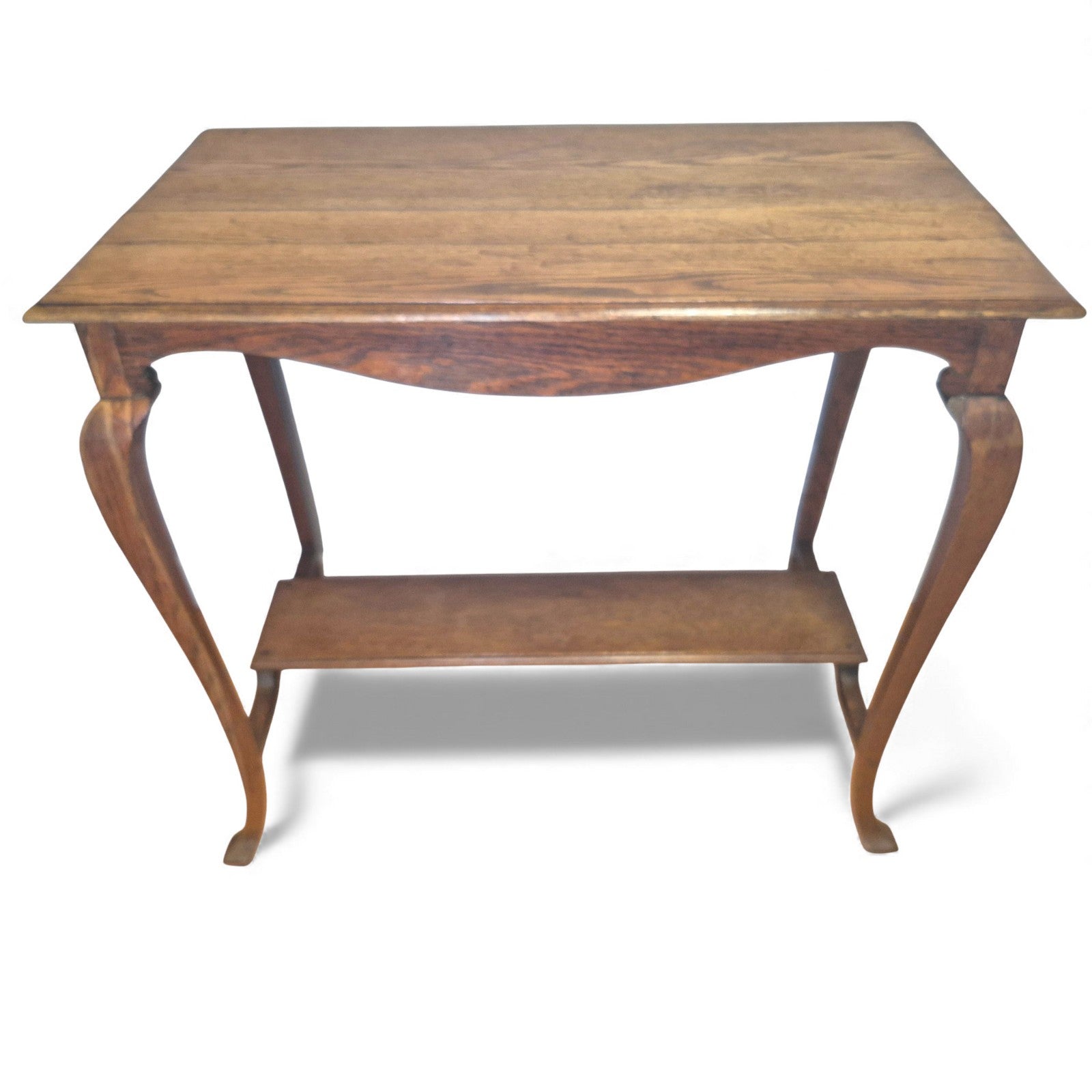 64be1a8caf412aa1fa856f49dba62159