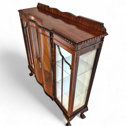 18ba308e3e55cc92e86ec0073e79ebea