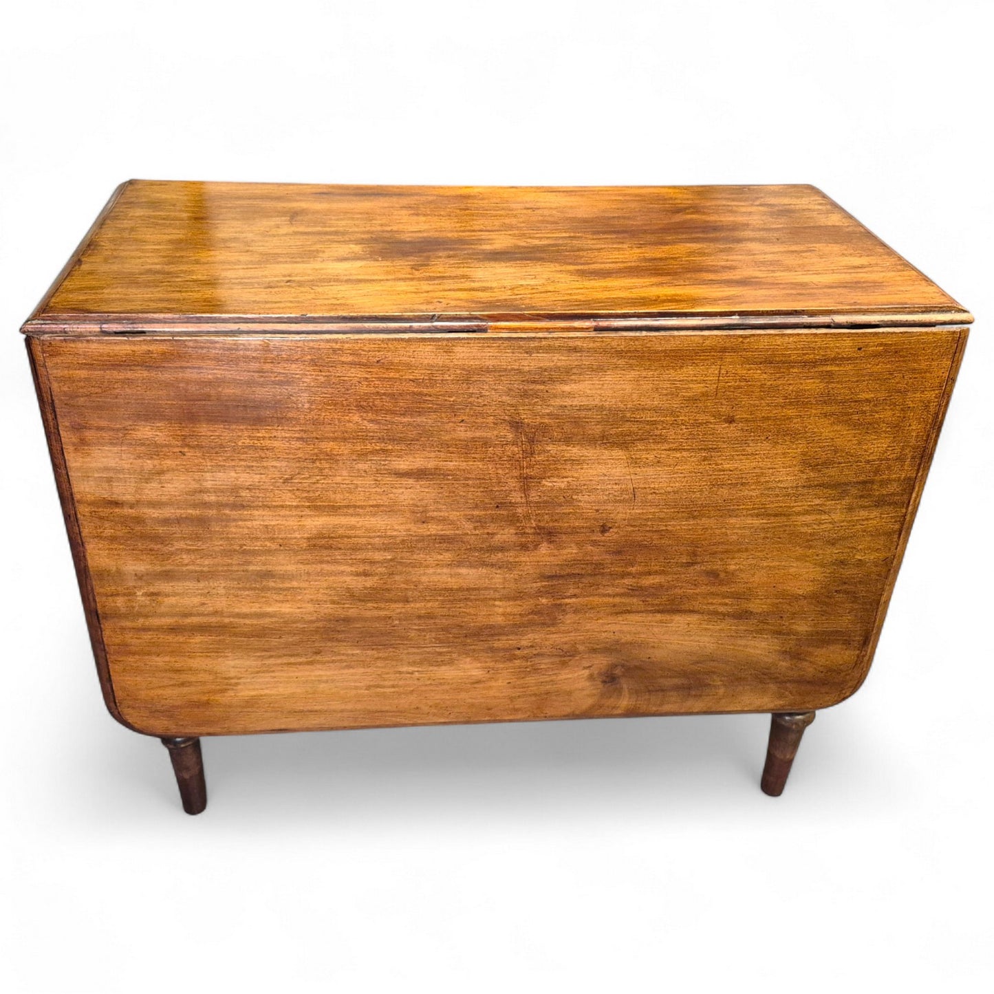 ee885936b2c0ed55de35b0c82e275021