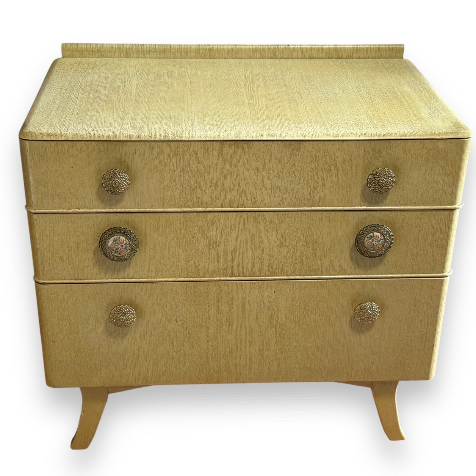 9f21ddec64c2d485206d5242ec619fe1