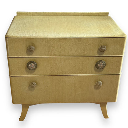 9f21ddec64c2d485206d5242ec619fe1