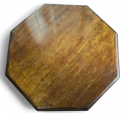 2ec49eb62992705f7416d0ada2db3383