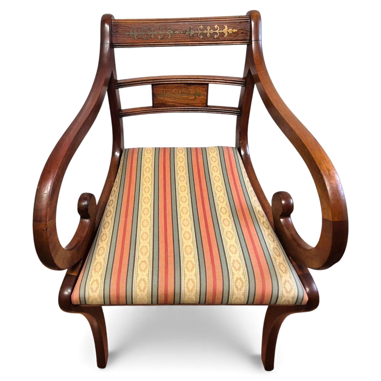 94a787c65aaa815290987939dd2c15e4