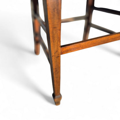 bc0144edf0f198320b57c3972dc25fec