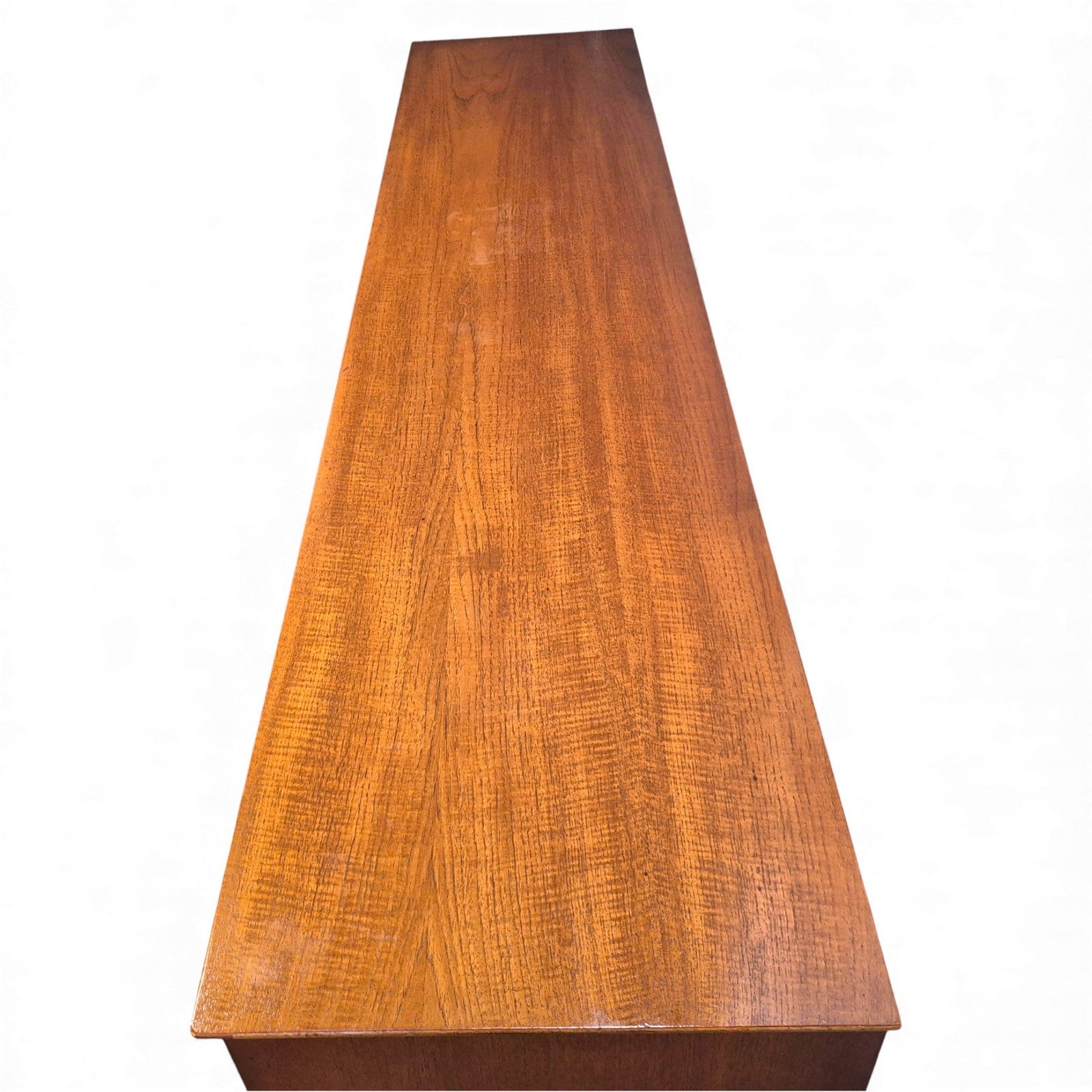 577fee3e08337efe9dd392293c2d8a65