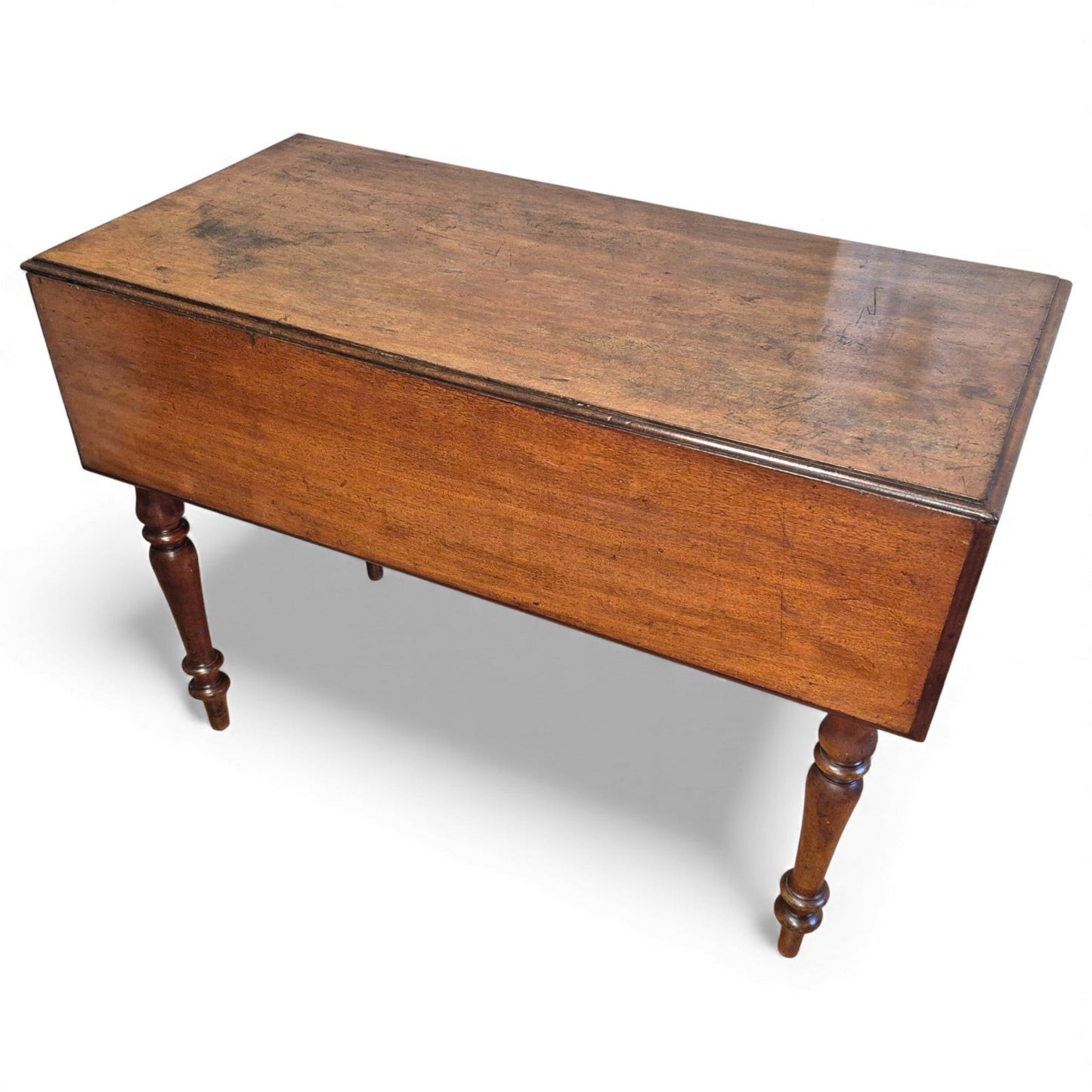 25f4824b9ad60e1ebdb7d8d94c1b2e28