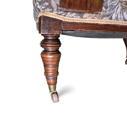 834690a338f2631b28e8c99cf07e10d5