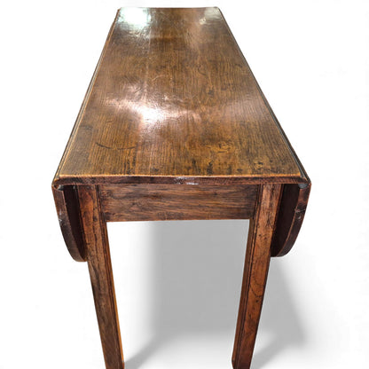 259de2f9b7a1eb8a221599cb9fb12435