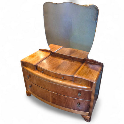 6d9d7744d46a125f75415b5ed5f13be6