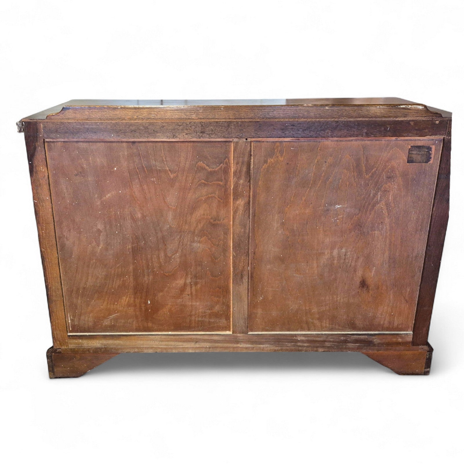 36e29cd7f92fd8cb4764b45bb6a5549a