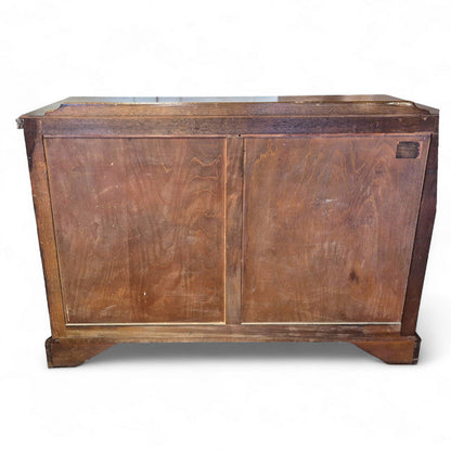 36e29cd7f92fd8cb4764b45bb6a5549a