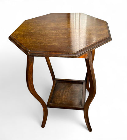 a1d54cc938fe31a37716e7024fb9c4bc