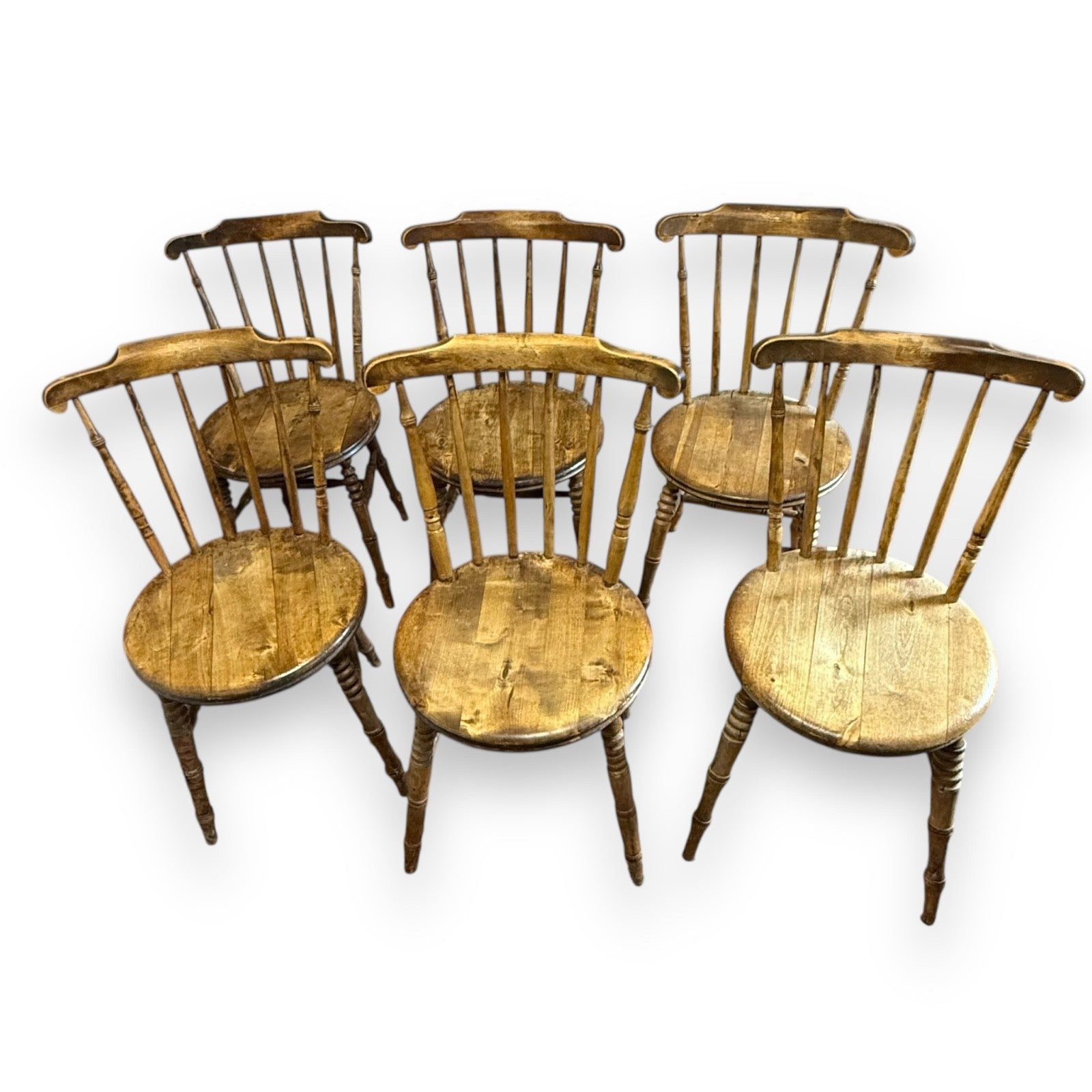 b820ce21738e1afcead90bfe797799e5