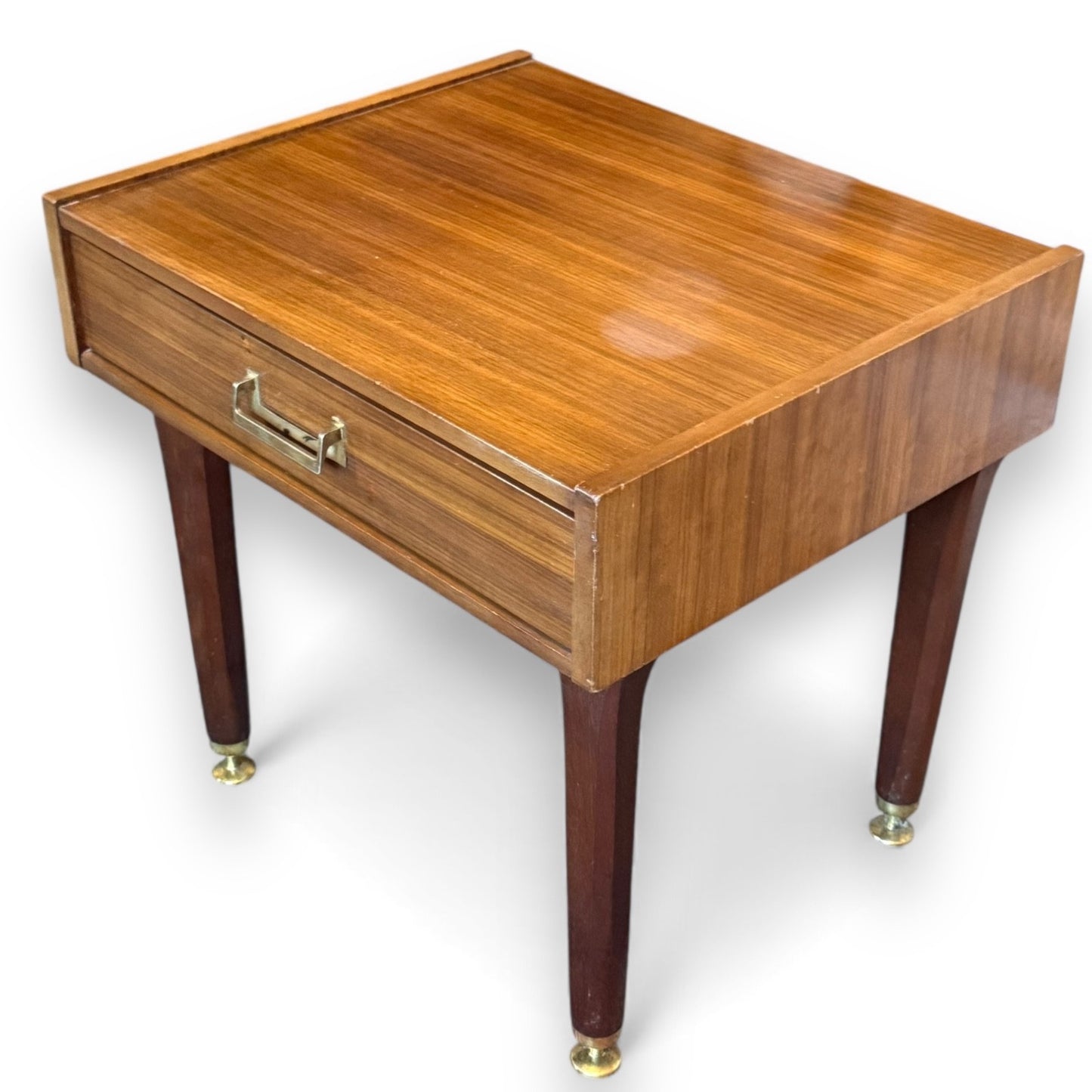 634e753fe5a2ca1291635021e5ce473d