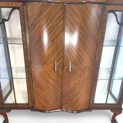 40a258152e26b1ab8bd4348ee7d432de