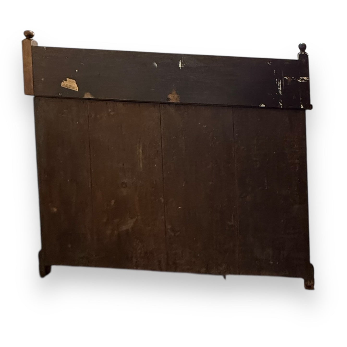 ba6f9dfdd2defa4c32e1a205a8db99f0