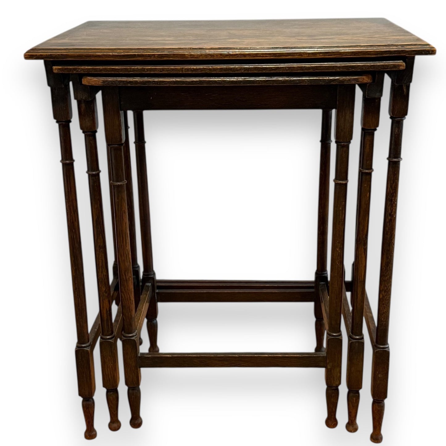 12481f0132b3d82794f93961532b5203