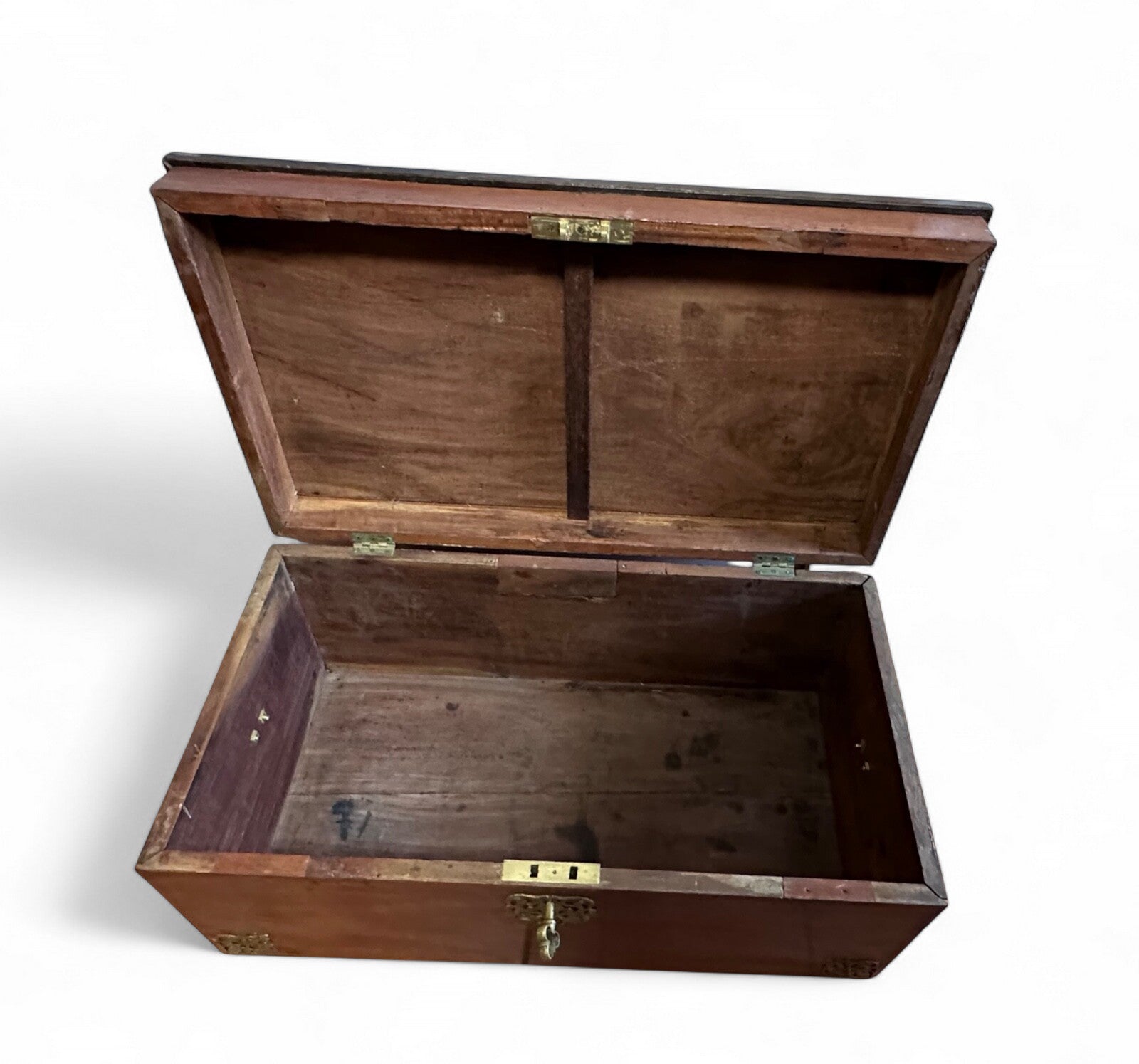 a7492f7c6f6fabc55243ce251c8efbcc