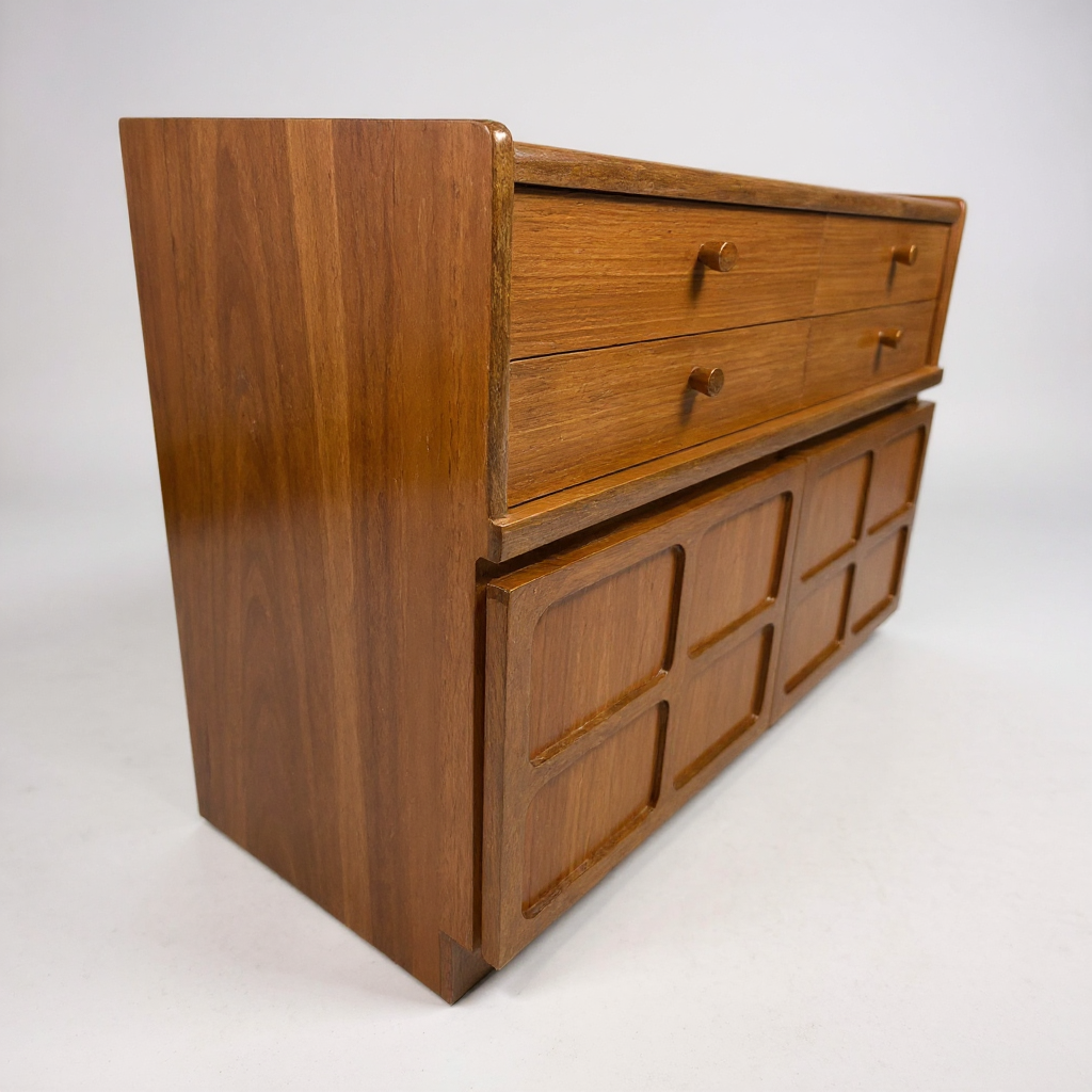 24e91a6f0d1f092901c2cec358acf5ad