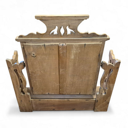 b93423b4e63112e6811b60392609881f