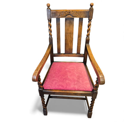 a85f7e4e7a7504e735a89d3d850cffd6