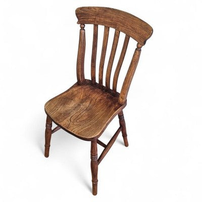 3345977680ccd74c81a5e57bbb08ef21