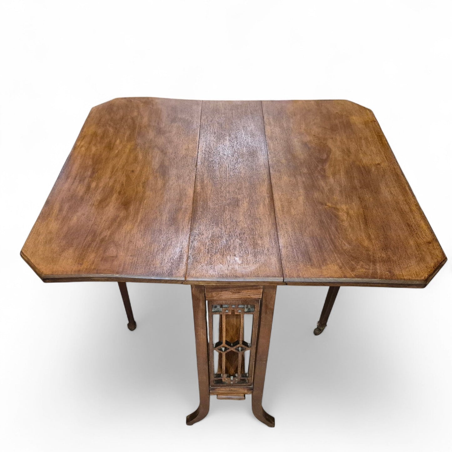 891fdd91a5d72978b5038c21a766be5d