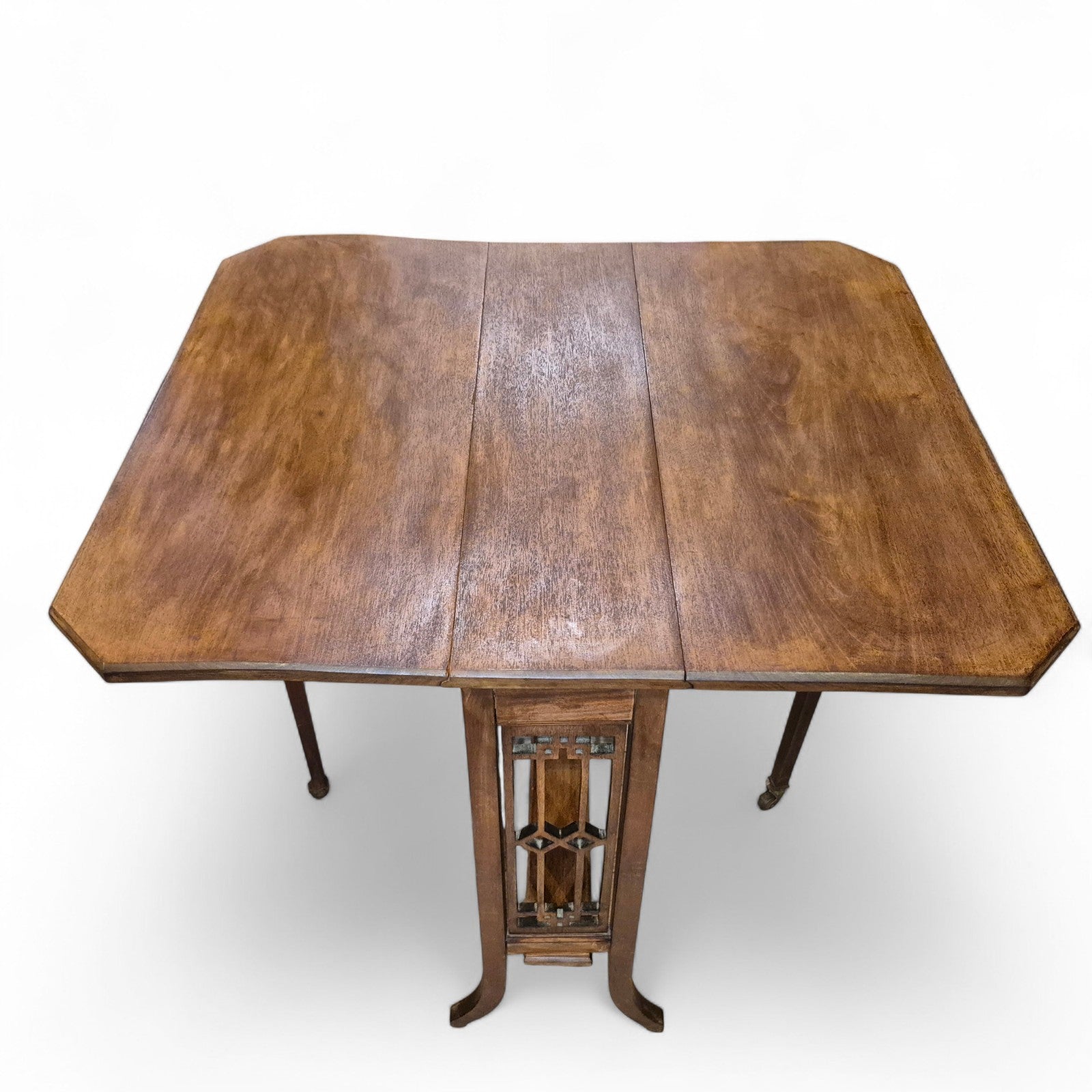 891fdd91a5d72978b5038c21a766be5d