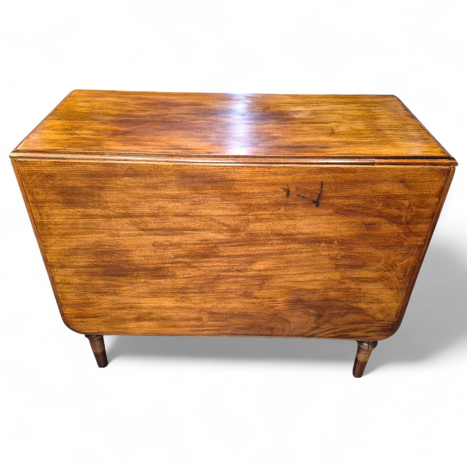 bdb32df9401fcdd5183b30ec4c80f51a