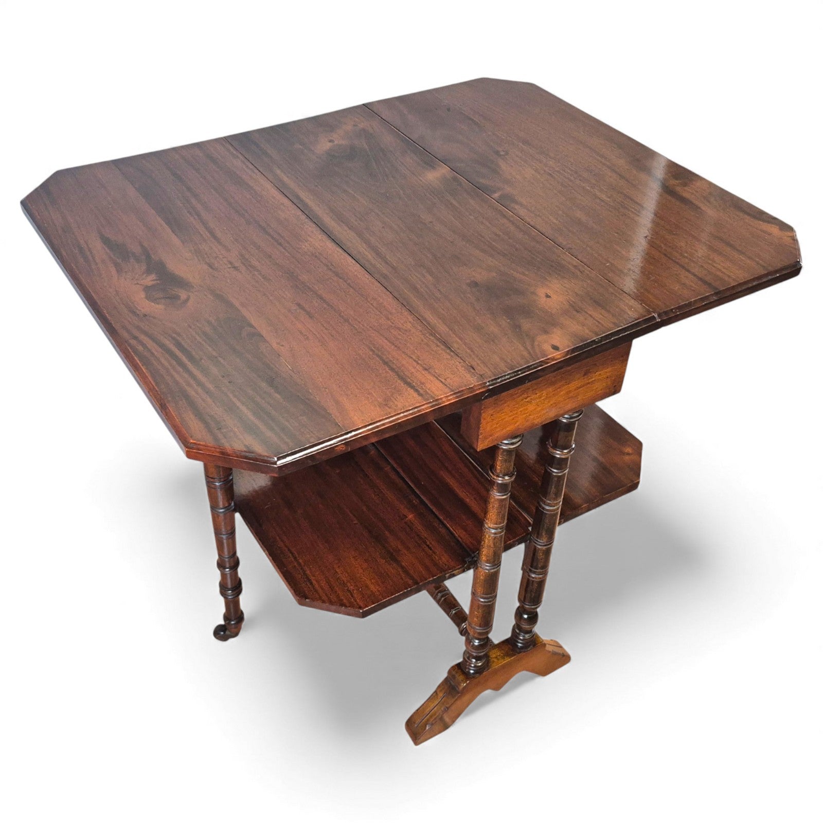 bd1be9d582e2bc0f47ef110f5ea6dc11