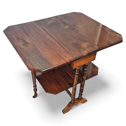 bd1be9d582e2bc0f47ef110f5ea6dc11