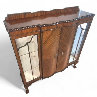 a71921e697c1ed4cbd0707c6fd040821