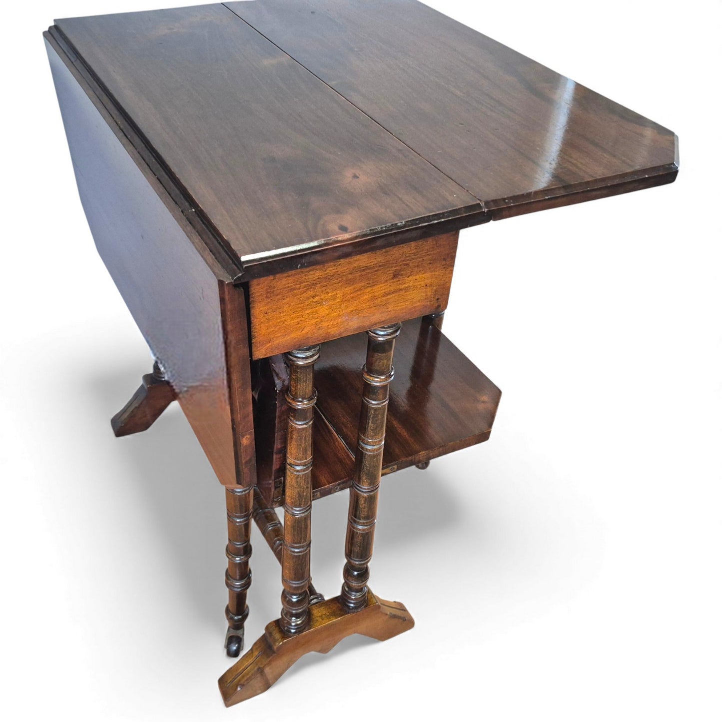 22642656056480ae14b30ec24024d956