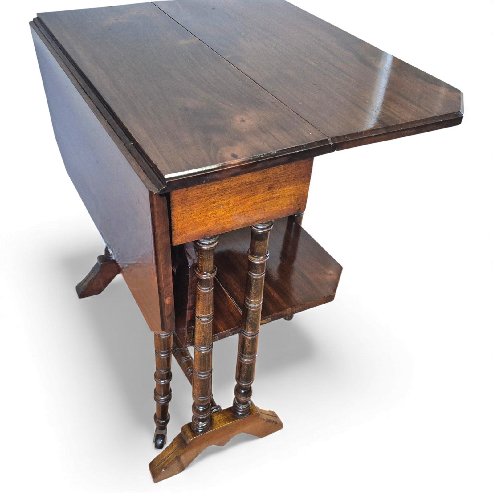 22642656056480ae14b30ec24024d956