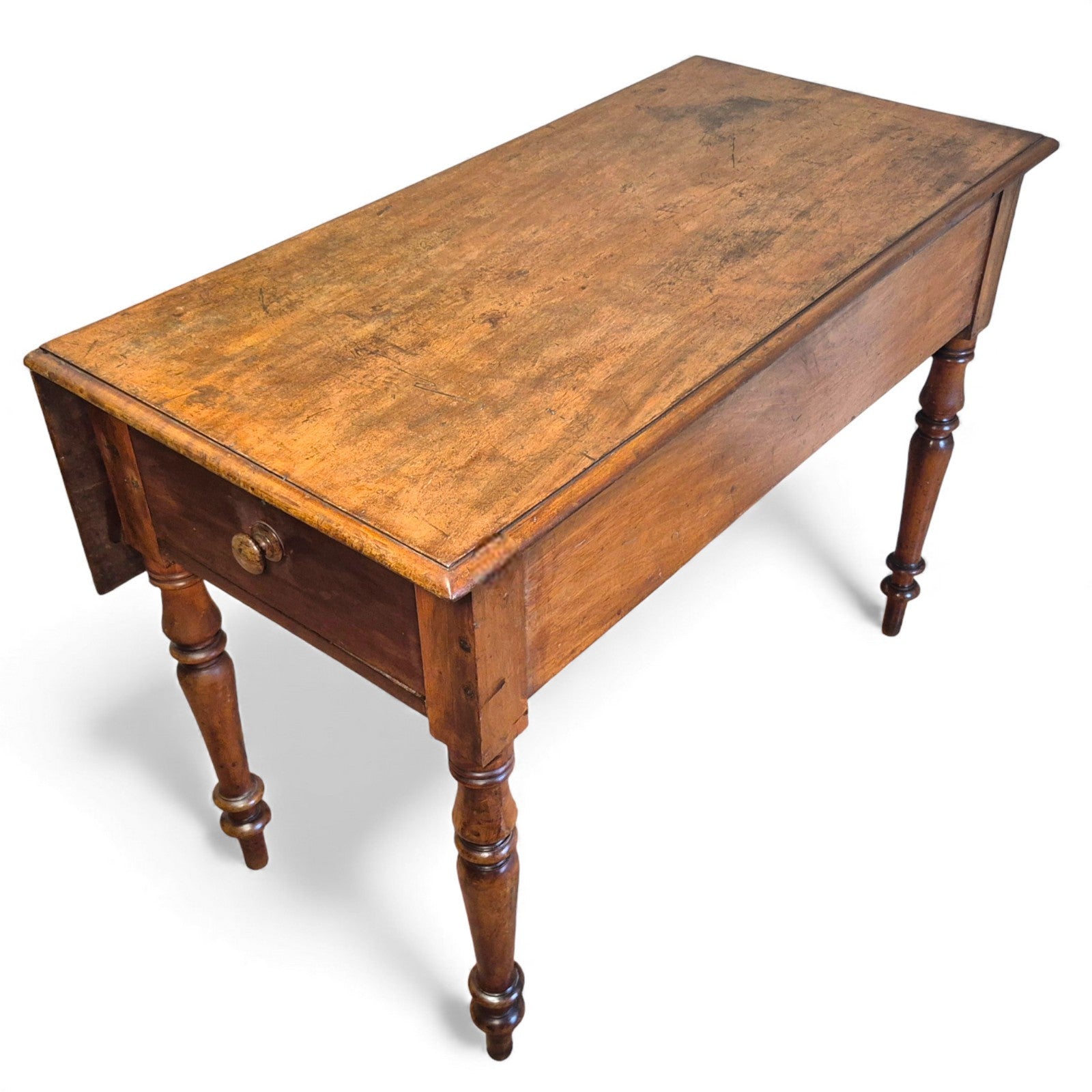 b06d46b44d07b80719fb3dc6c41405bb