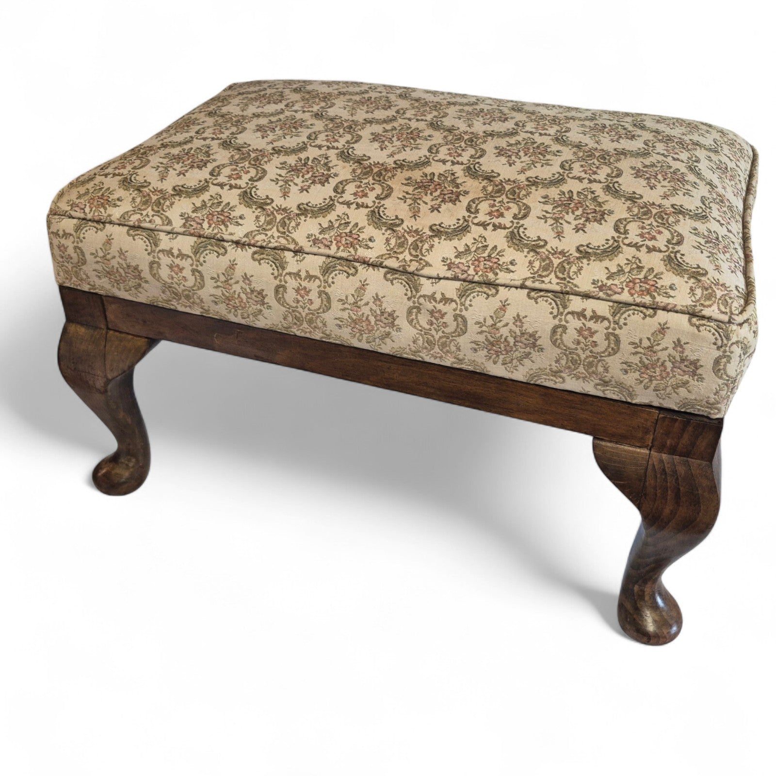 d03a7a945a90a05421de81ae8bb42266